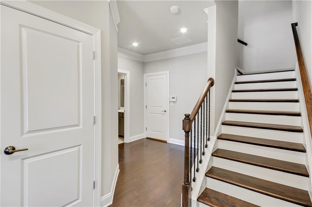 3150 Quinn Pl. #77, Chamblee, GA 30341