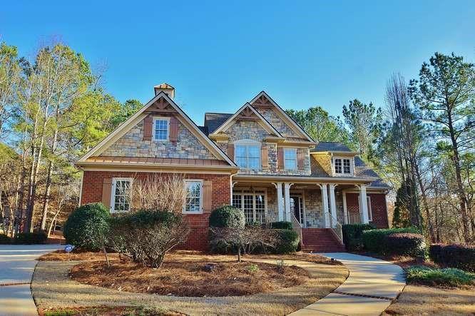 4837 Ardmore Ln., Hoschton, GA 30548