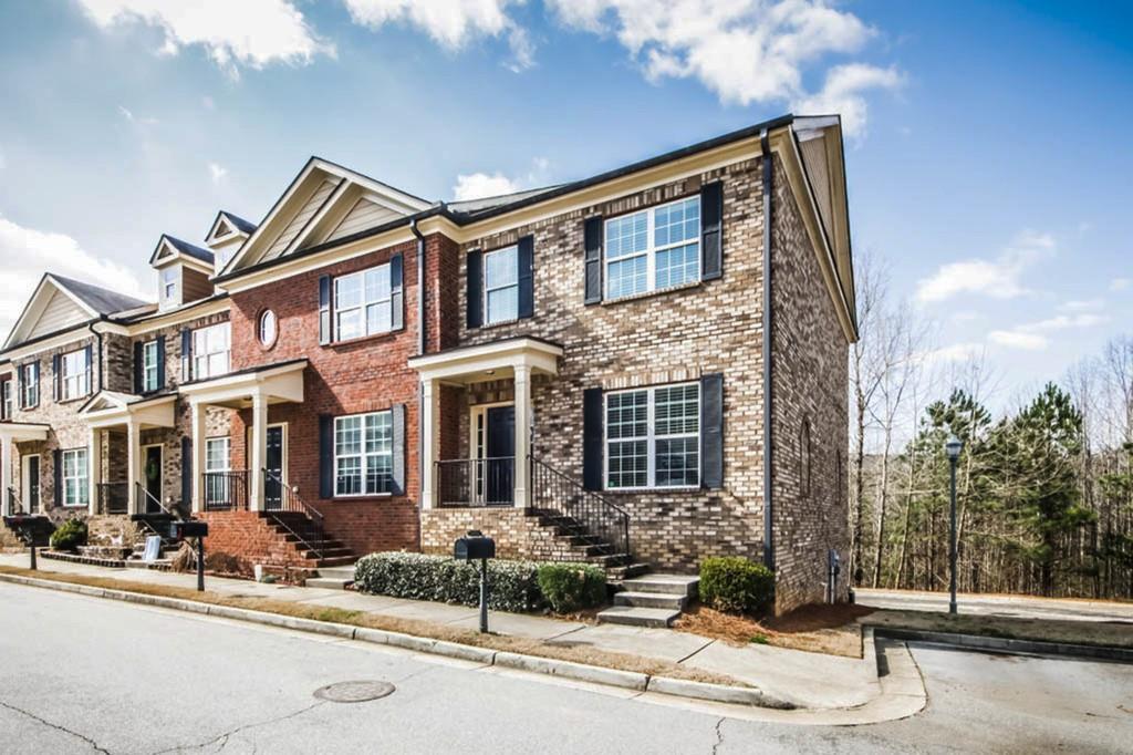 1971 Appaloosa Mill Cir., Buford, GA 30519