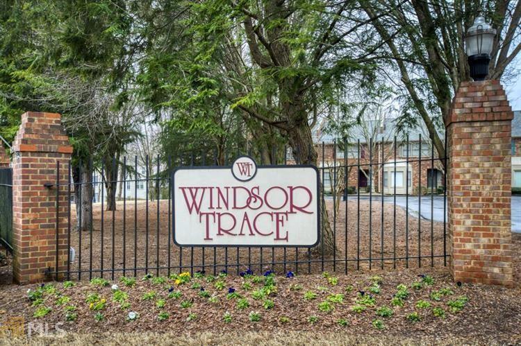[Address Hidden by Seller], Peachtree Corners, GA 30092