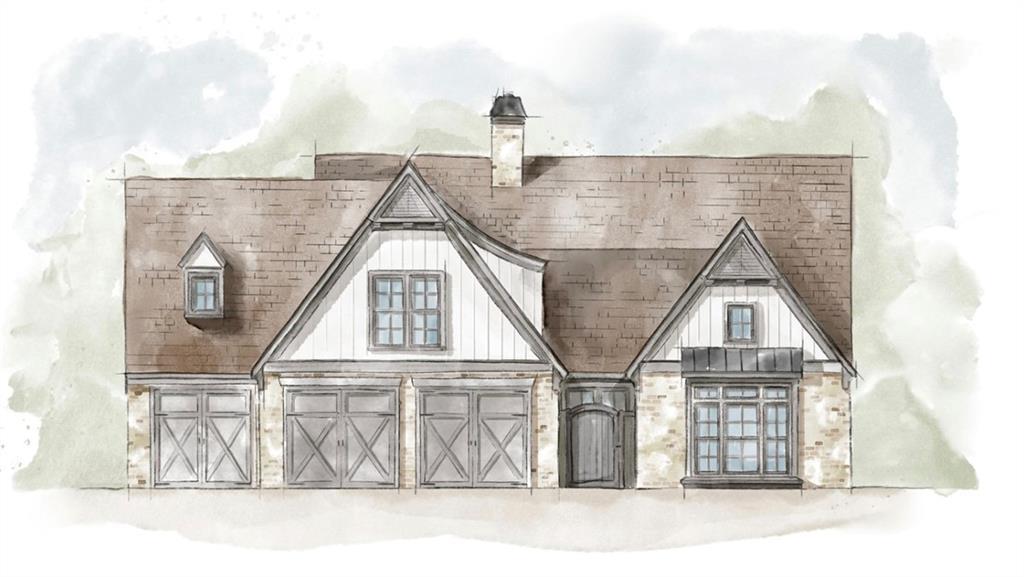 255 Arbor Garden Cir., Newnan, GA 30265
