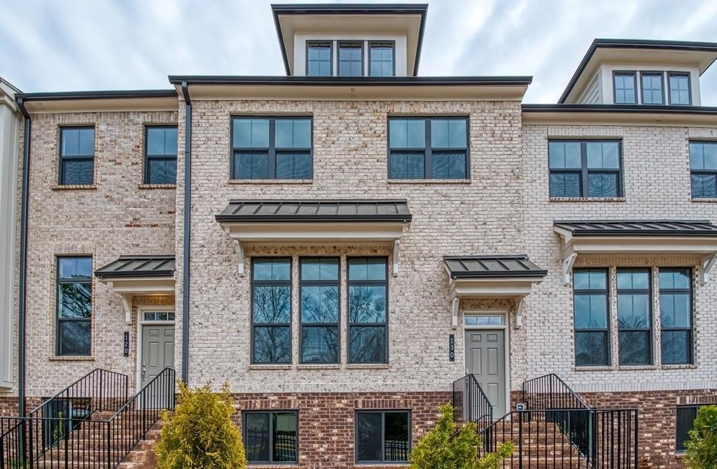 130 Fairview Cir., Roswell, GA 30076