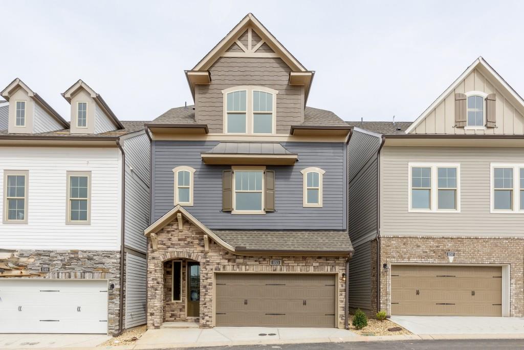 104 Bastille Way, Smyrna, GA 30080
