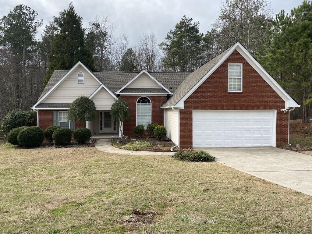 3323 Duncan Bridge Tr., Buford, GA 30519