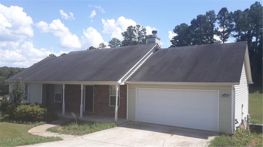 319 Anchors Way, Winder, GA 30680
