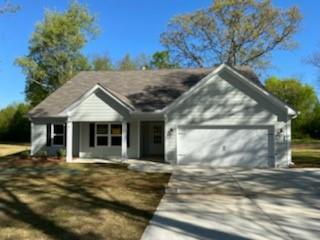 595 Rockwell Church Rd., Winder, GA 30680