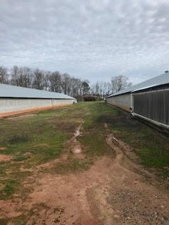 2154 County Farm Rd., Jefferson, GA 30549