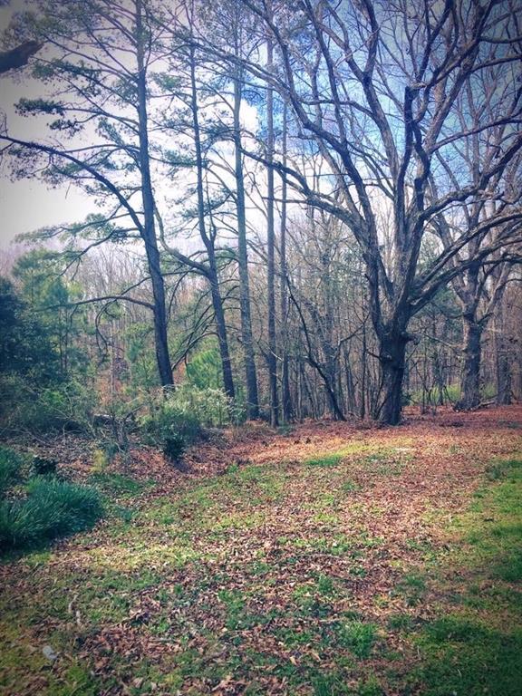1098 Antioch Campground Rd., Gainesville, GA 30506
