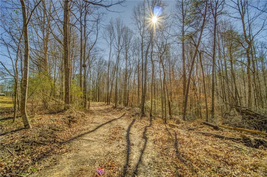 00 Fairview Rd., Jasper, GA 30143