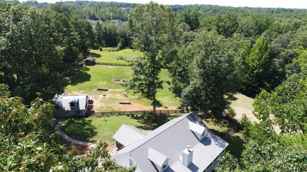 7200 Cogburn Rd., Cumming, GA 30028