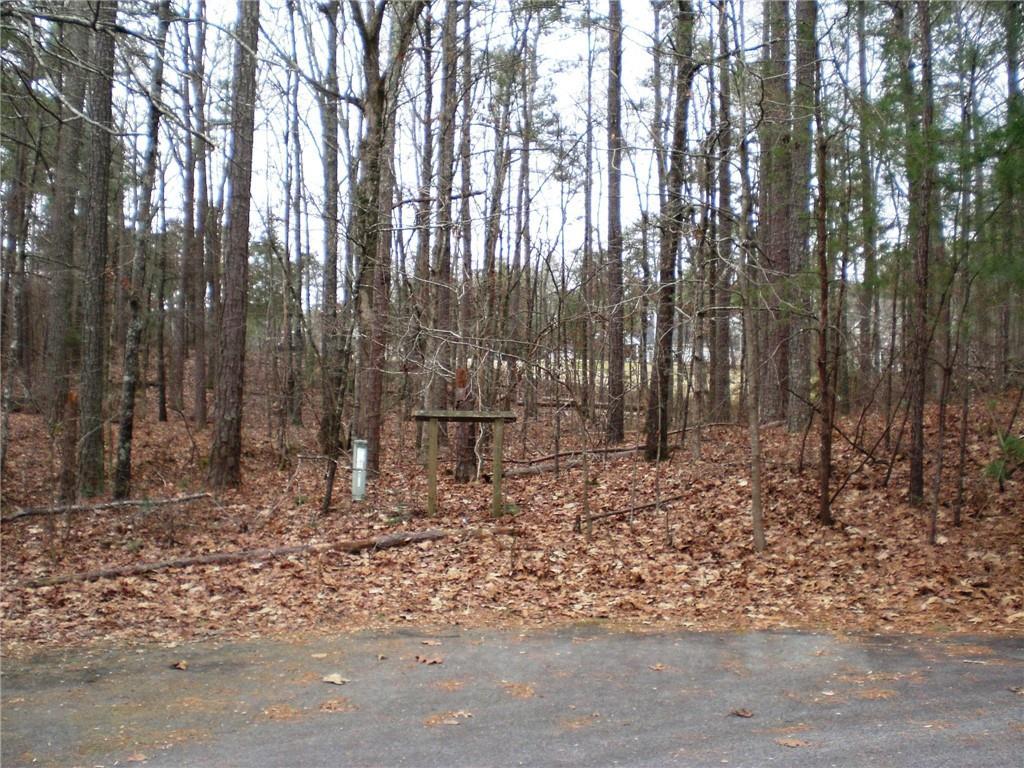 7031 N Pinewood Ct., Villa Rica, GA 30180