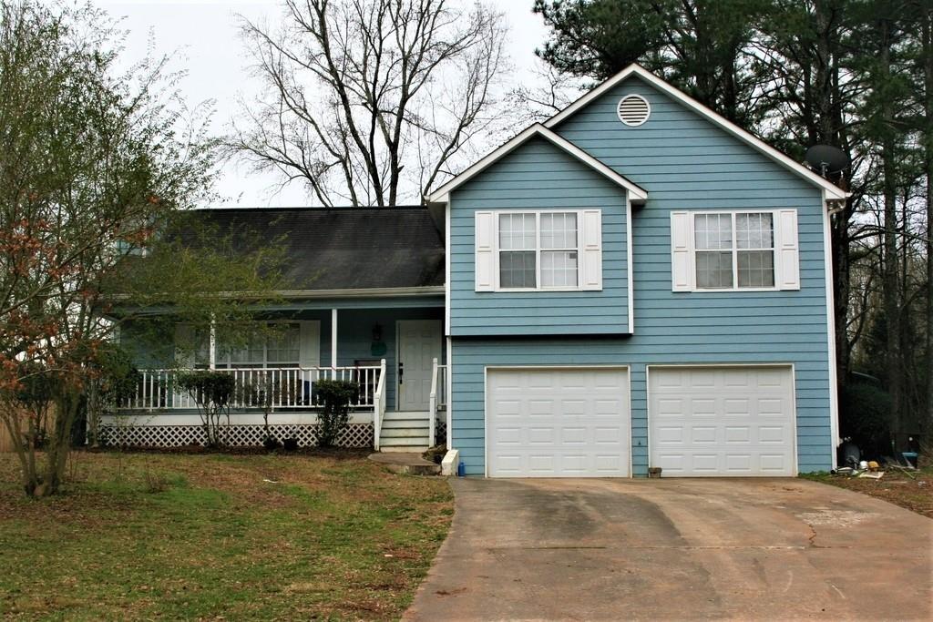 2175 Chadwick Dr., Cumming, GA 30028