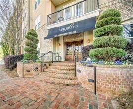 901 Abernathy Rd. #6140, Atlanta, GA 30328