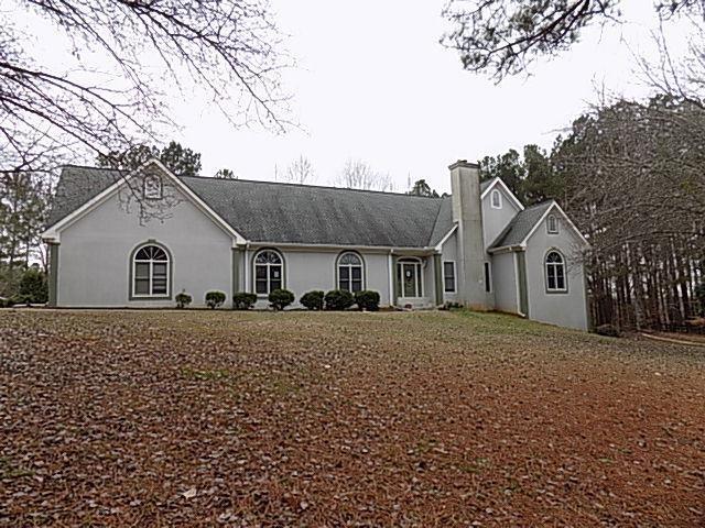 8255 Jenkins Rd., Winston, GA 30187