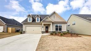 6976 Flagstone Way, Flowery Branch, GA 30542