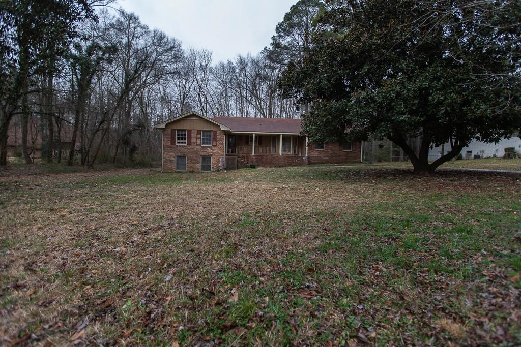 1385 Reynolds Rd., Atlanta, GA 30331