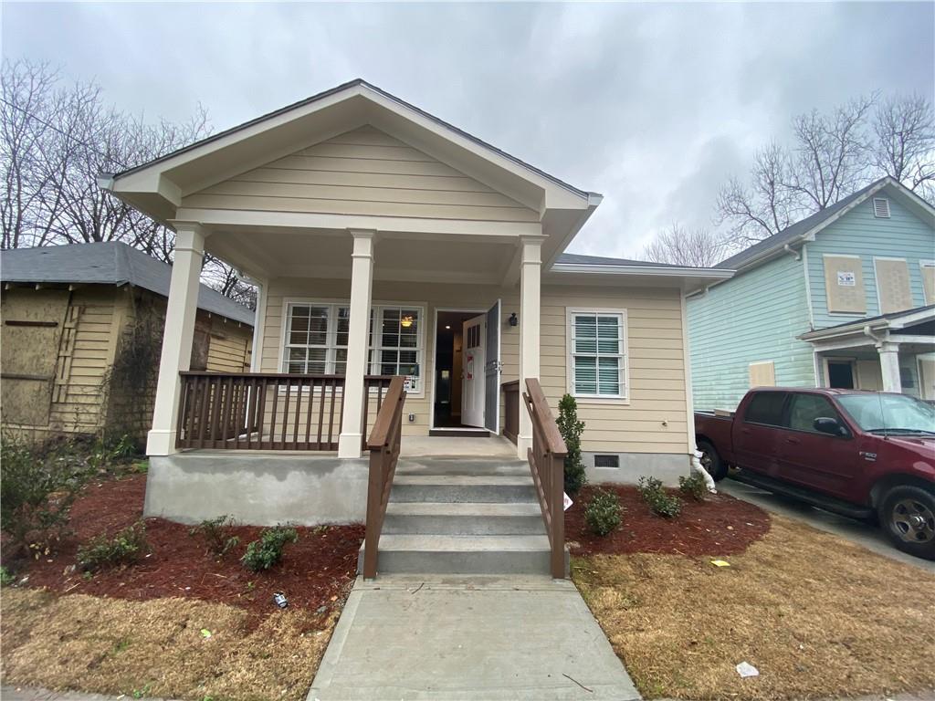 1170 Mcdaniel St., Atlanta, GA 30310