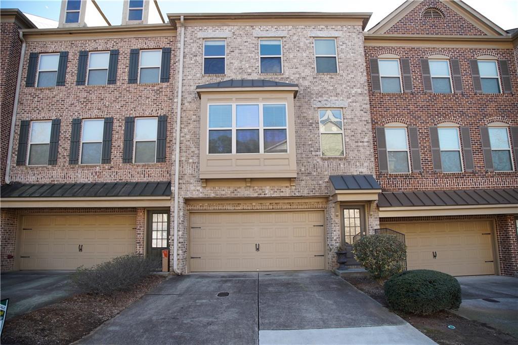 2756 Blakely Dr., Suwanee, GA 30024