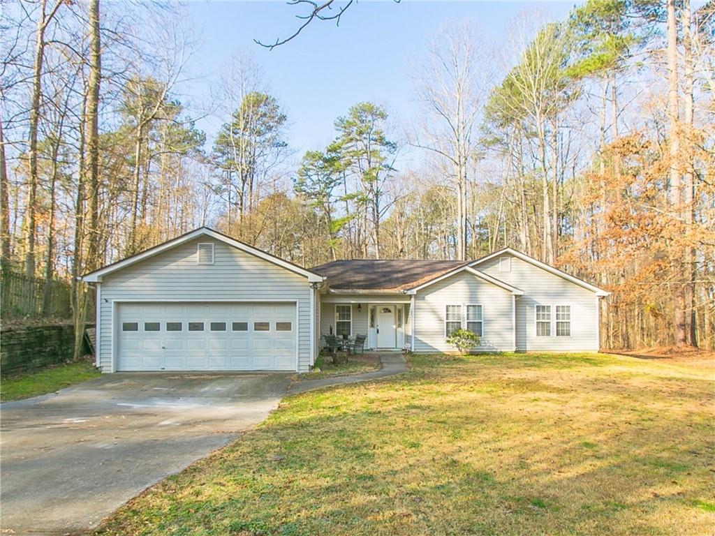 5756 Starboard Ct., Buford, GA 30518