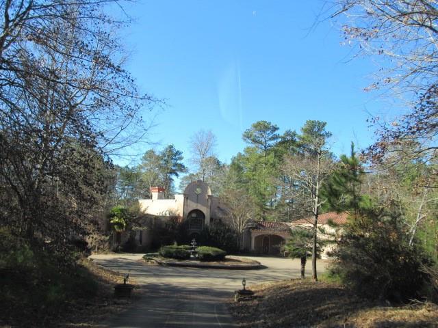 6419 Snelling Mill Rd., Flowery Branch, GA 30542