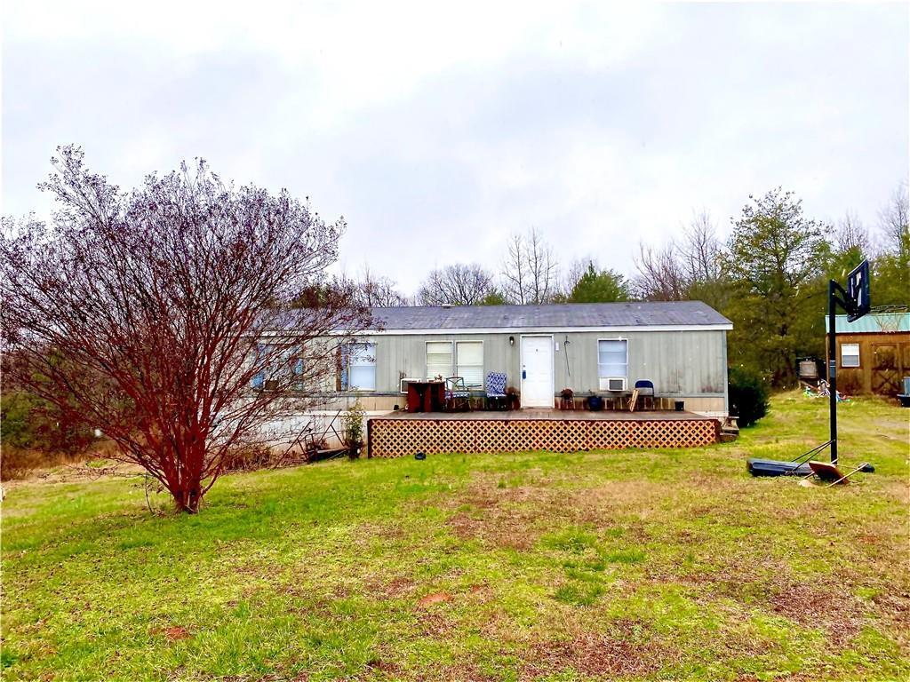 9262 Morrison Rd., Lula, GA 30554