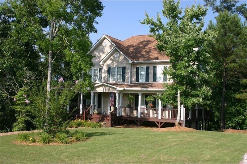 178 Lakeridge Dr., Dallas, GA 30132