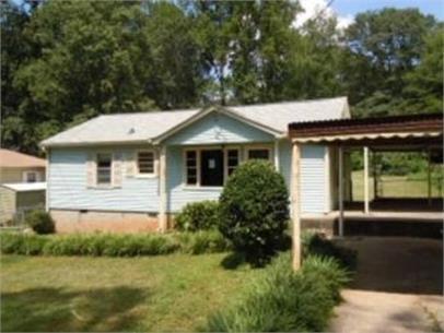 1799 Belcher Cir., Austell, GA 30168
