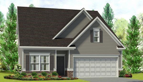 1146 Stillwood Pl., Jefferson, GA 30549