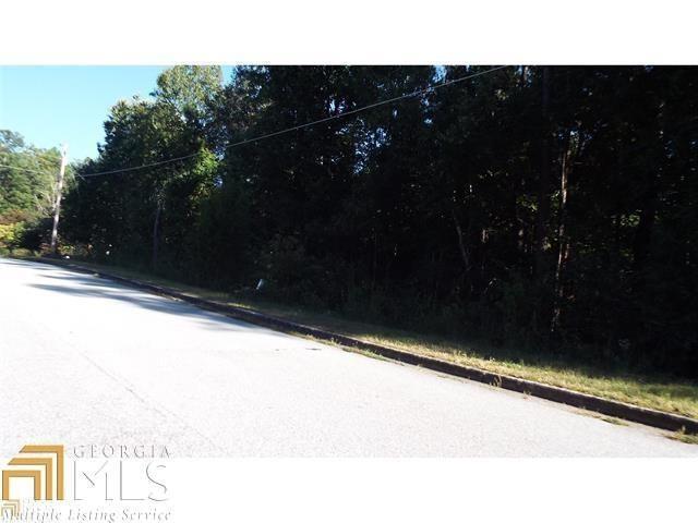 9003 Dornoch Cir., Winston, GA 30187
