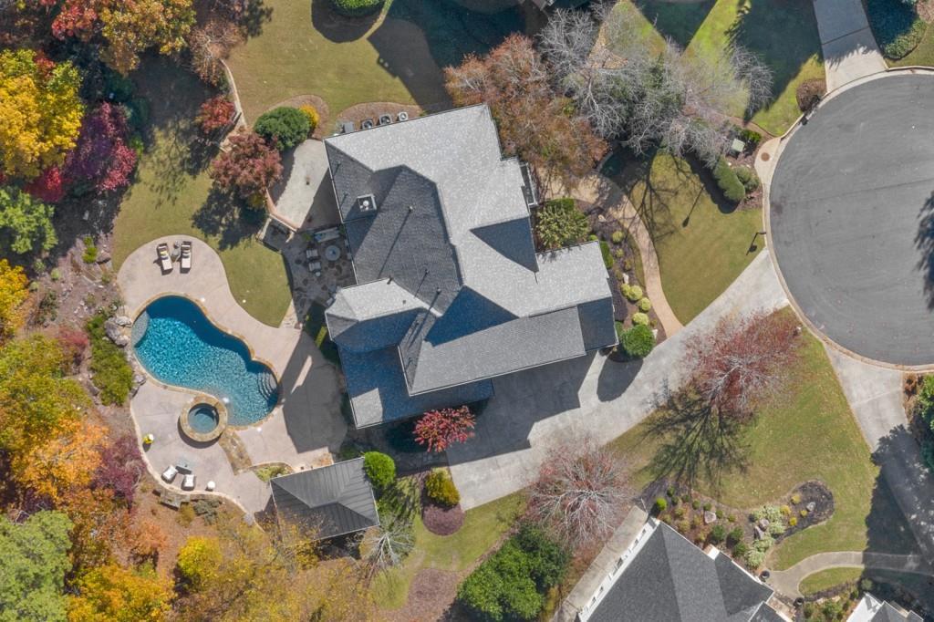 320 Willow Glade Point, Johns Creek, GA 30022