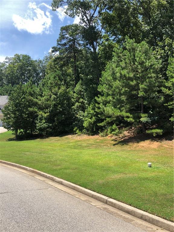 2459 Hughes Ct., Atlanta, GA 30331