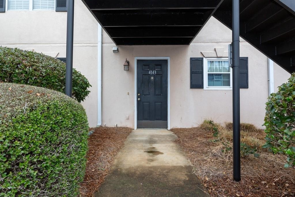 4143 Stillwater Dr., Duluth, GA 30096