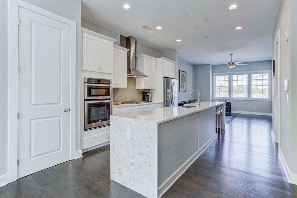 6705 Cadence Blvd., Sandy Springs, GA 30328