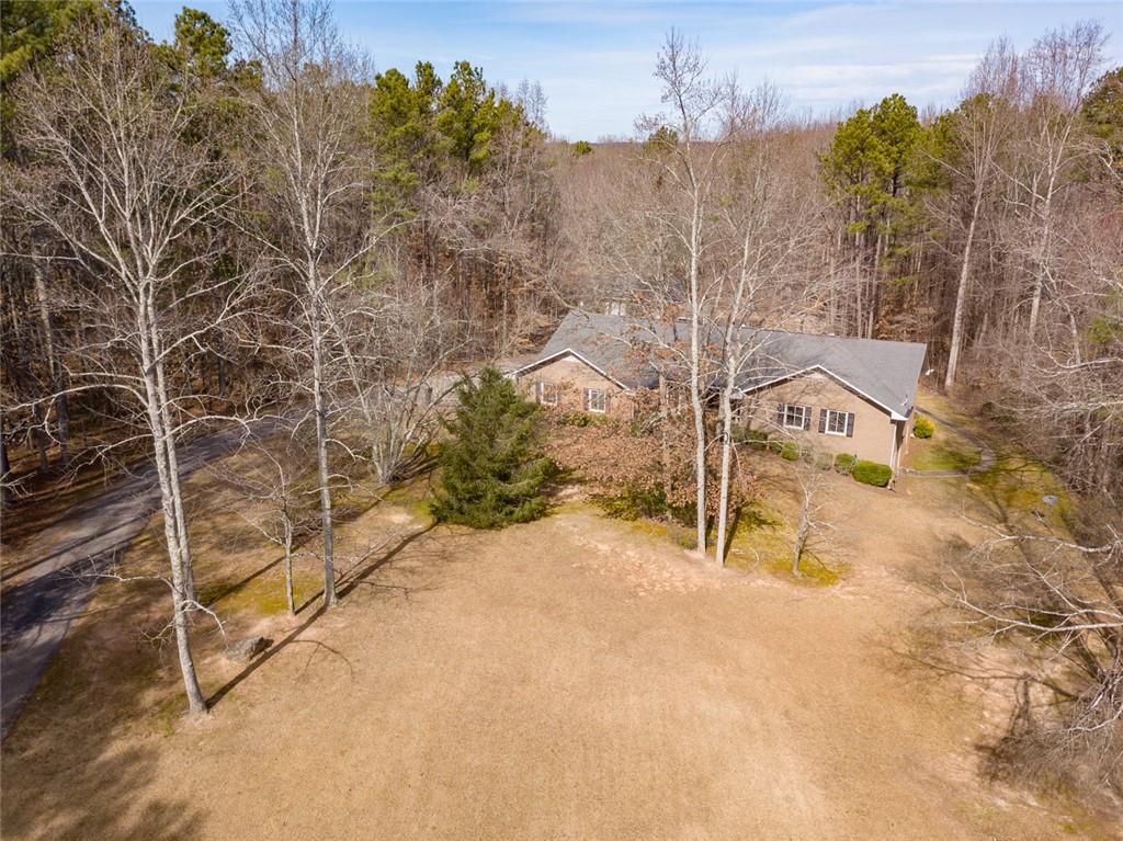 5209 Ridge Rd., Douglasville, GA 30134