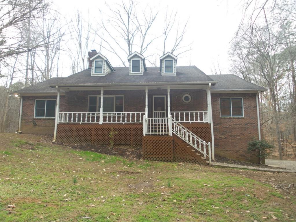 781 Grist Mill Dr., Acworth, GA 30101