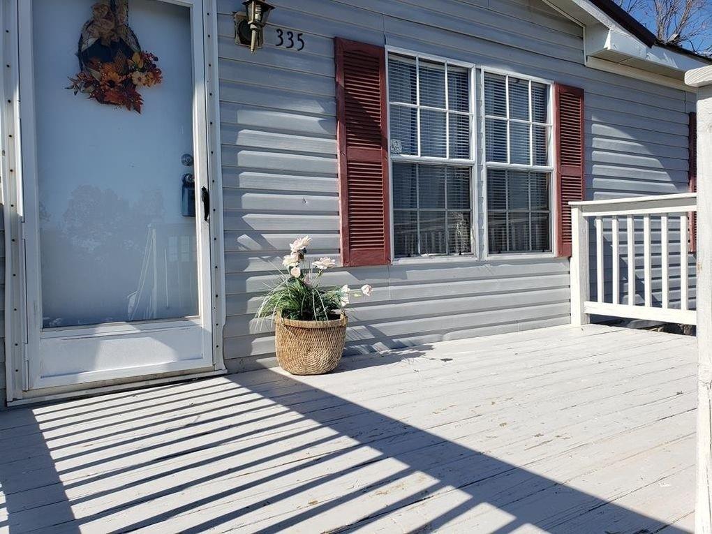 335 Saddle Horse Cir., Tunnel Hill, GA 30755