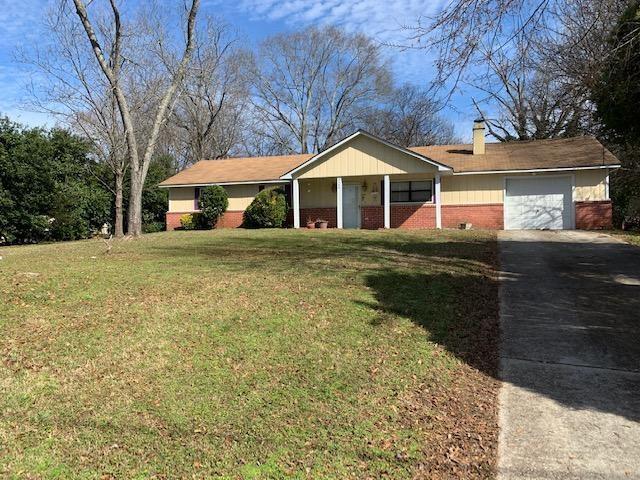 3386 Estes Park Dr., Snellville, GA 30039