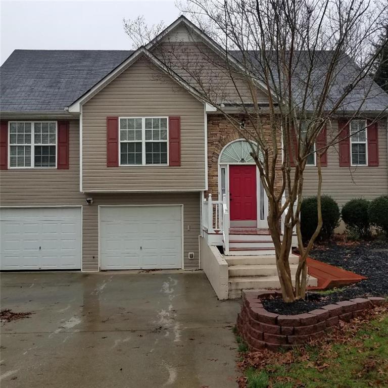 [Address Hidden by Seller], Temple, GA 30179