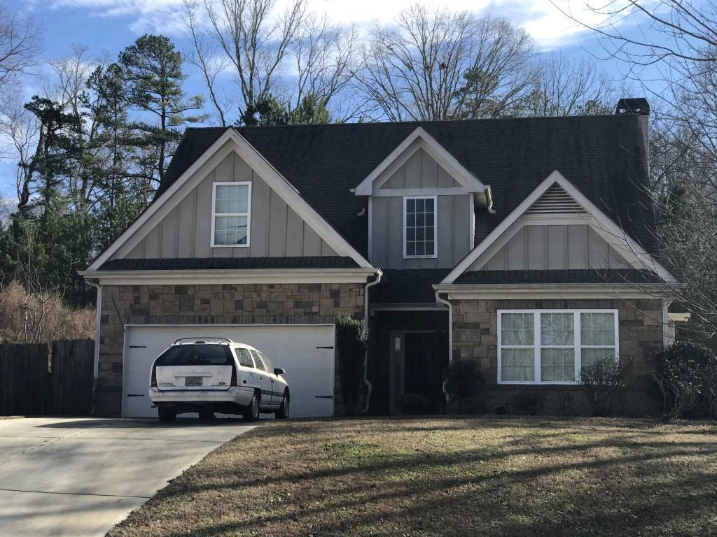 6252 Cove Creek Dr., Flowery Branch, GA 30542