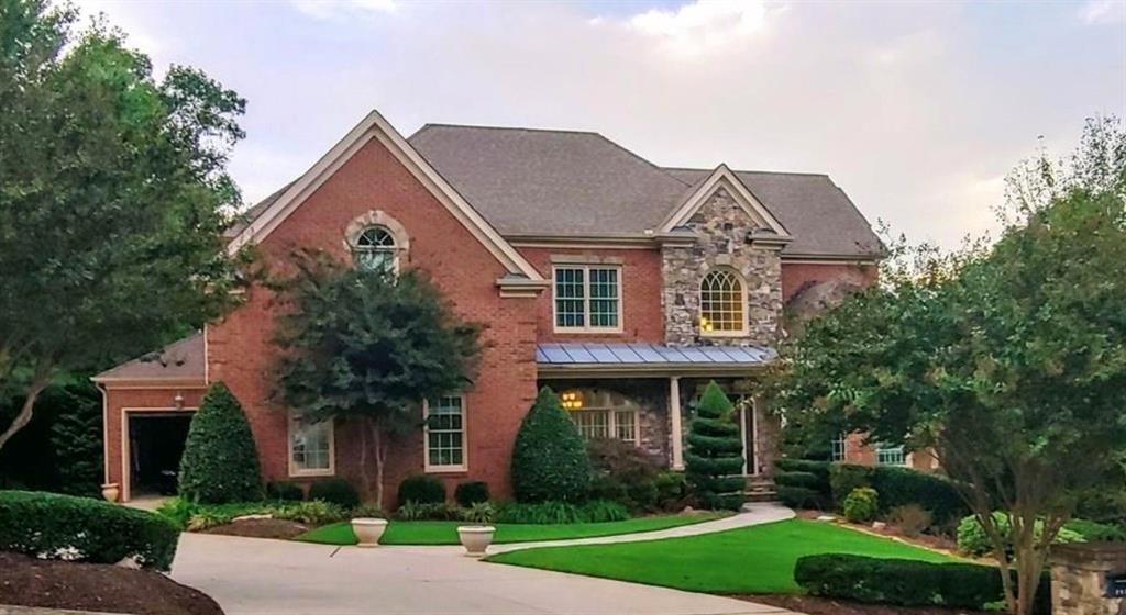 795 Links View Dr., Sugar Hill, GA 30518