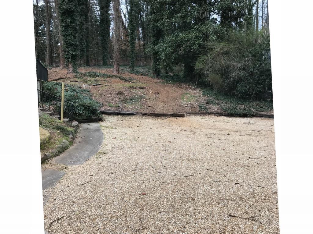 4108 N Ivy Rd., Atlanta, GA 30342