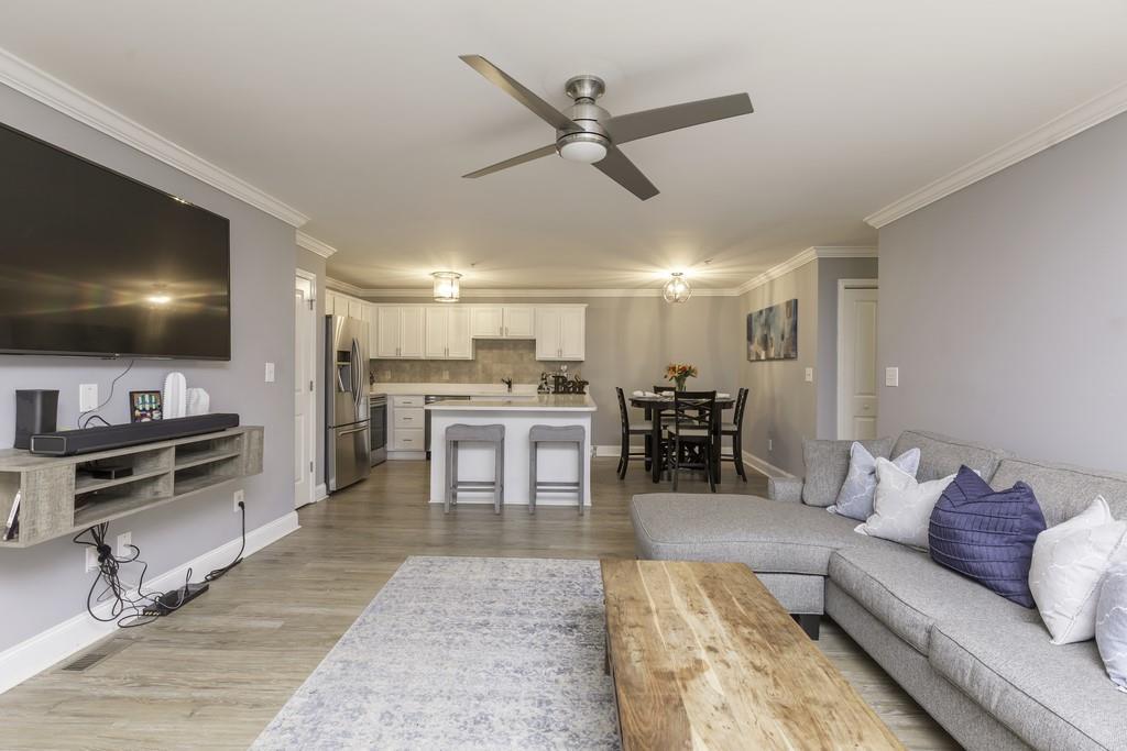 806 Madison Ln., Smyrna, GA 30080