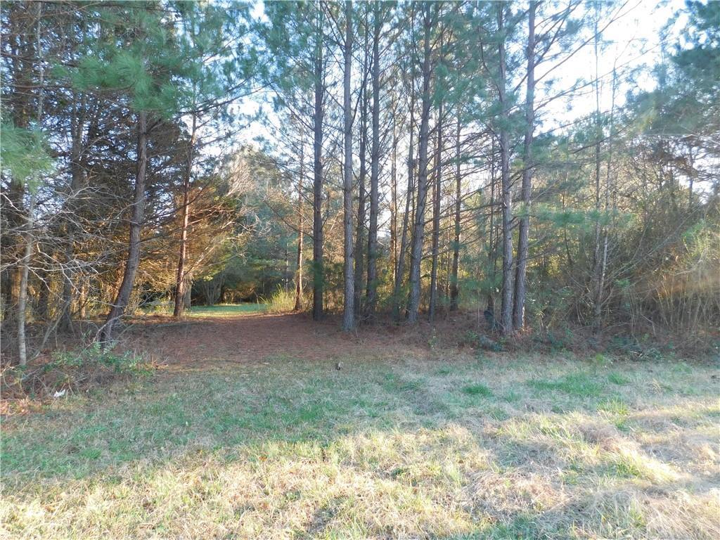 4408 E Highway 81, McDonough, GA 30252