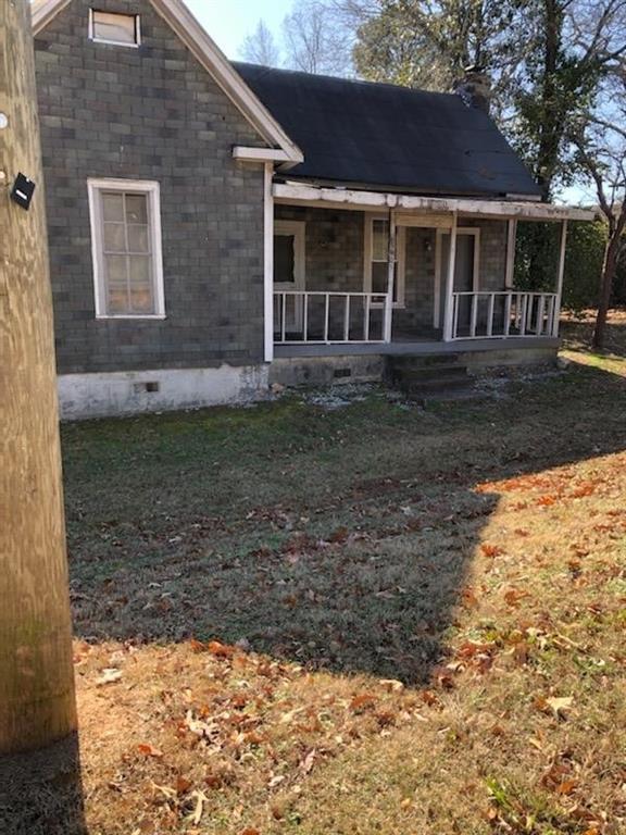 3905 Boring Rd., Decatur, GA 30034