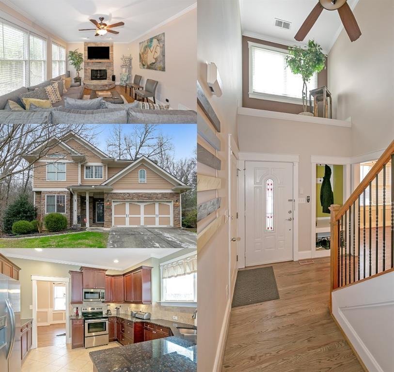 6751 Hembree Dr., Austell, GA 30168