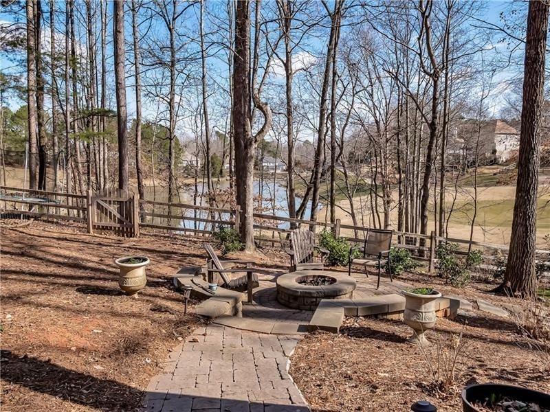 6320 Zinfandel Dr., Suwanee, GA 30024