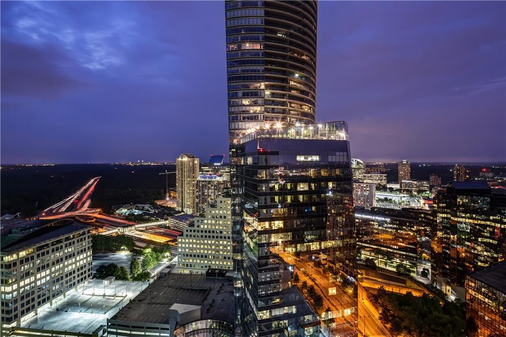 3324 Peachtree Rd. #3011, Atlanta, GA 30326