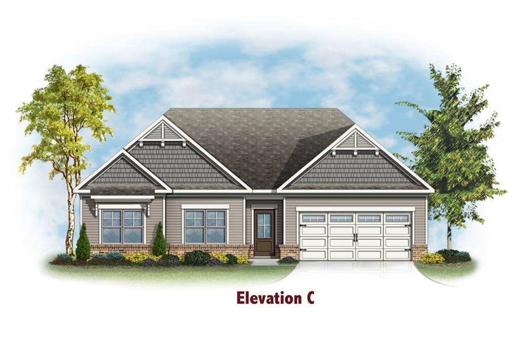 710 Brighton Park Cir., Hoschton, GA 30548