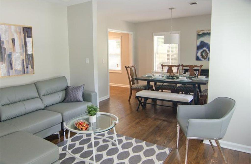 1852 Brannen Rd., Atlanta, GA 30316