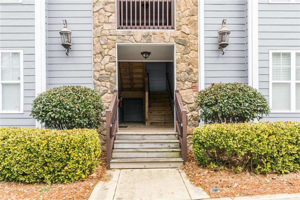 204 Madison Ln., Smyrna, GA 30080